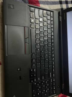 Lenovo ThinkPad