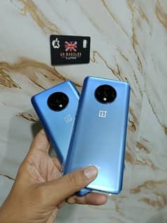 OnePlus 7T Brand New Condition