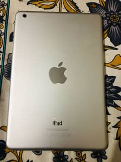 ipad mini 4 10/10