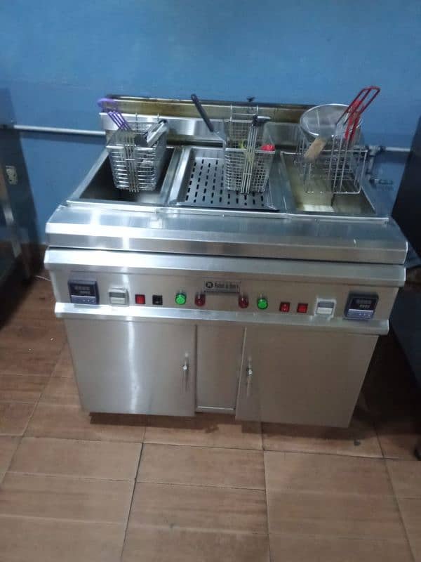 New equipment for sale 19