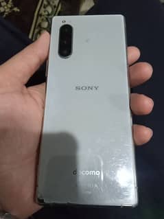 Sony