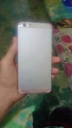 oppo f1s