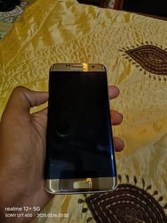 samsung s7 edge