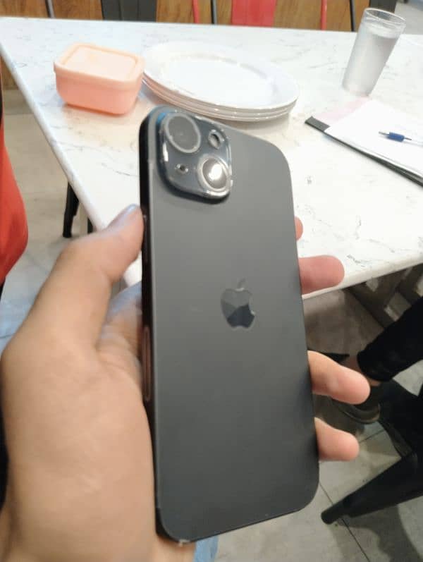 iphone 15 jv 128gb 2