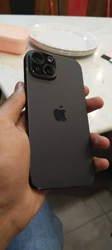 iphone 15 jv 128gb 3