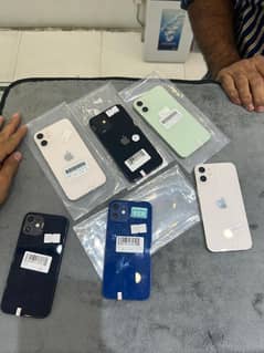 iphone x parts