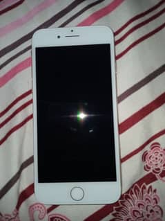 Iphone 8 {VERY URGENT}