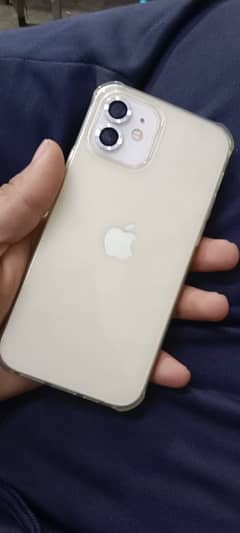 iPhone 12 non pta 64gb