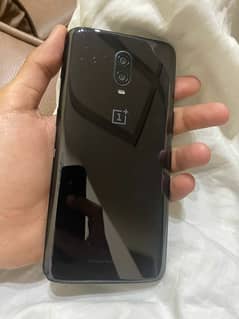 OnePlus