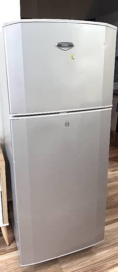 Haier refrigerator for sale