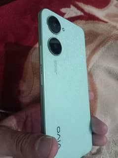 vivo y03 4+4/64