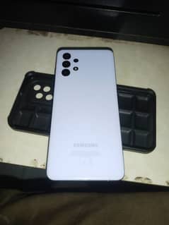 samsung a 32