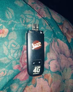 4G jazz net k liay ajo nmbr whatsapp 03466850924