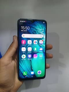 VIVO S1