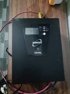 ups solar inverter