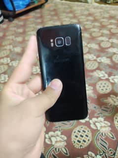 samsung s8