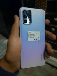 oppo A95