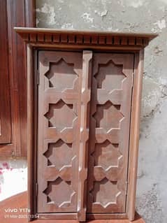 antique designe