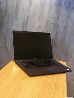 Dell core i5 8th generation touch screen