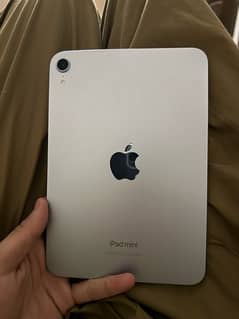 APPLE IPAD MINI 7