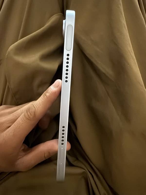 APPLE IPAD MINI 7 3