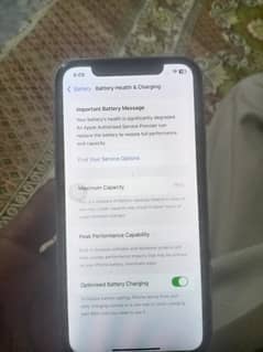 iPhone 11 non pta water pack 128 gb