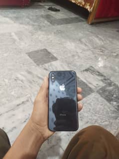 iphone xs 512gb