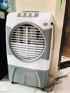 new air cooler for sale