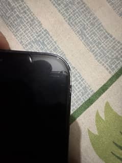 Iphone 12 JV 64GB