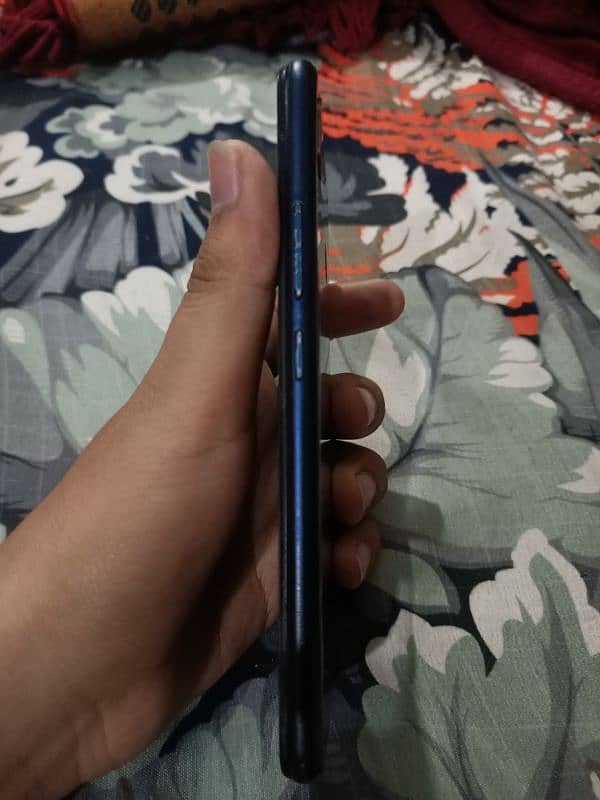 Vivo y11 2