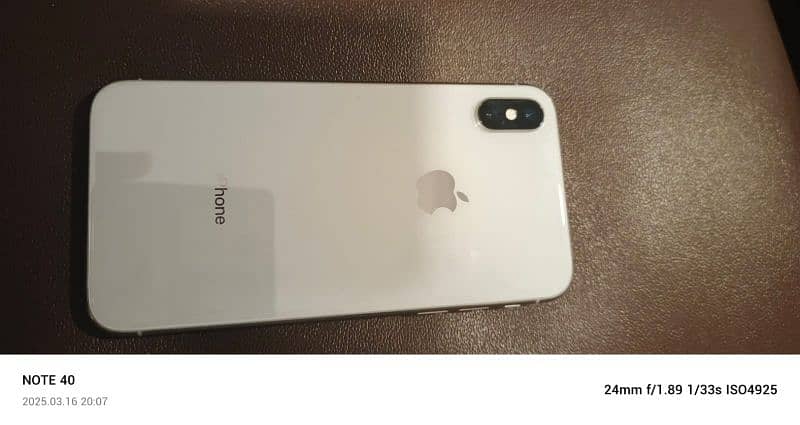 iphone 0