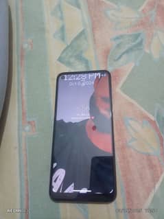 Moto g fast 3/32 hai