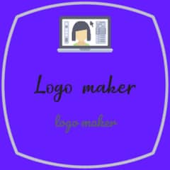 All types of logos for any company buissness or any other