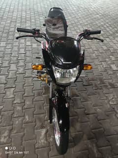 Honda Pridor in 10/10 Condition For Sale.