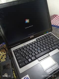 dell latitude