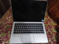 HP Elite 2x 1012 G1 for sale 10/10 Dubai import