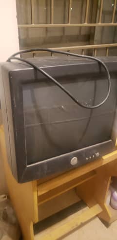 Monitor for sale