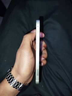 iphone 12 Pta