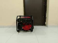 3kv generator