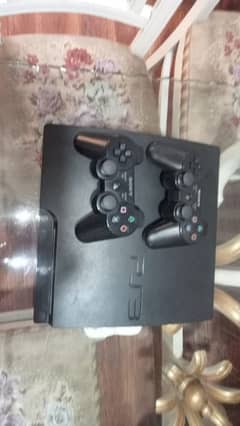 Use ps3 10/10 condition