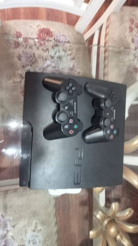 Use ps3 10/10 condition 0