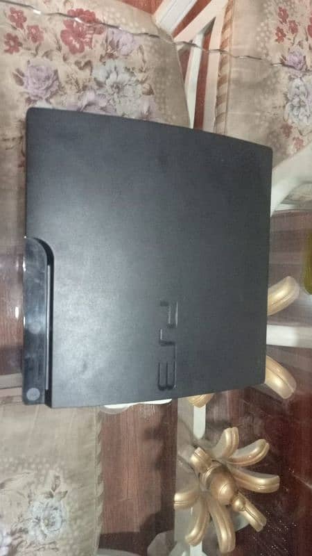 Use ps3 10/10 condition 1