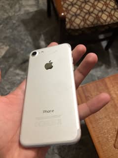 iphone 7 pta approved