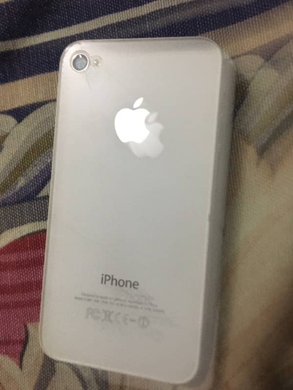 iphone 4 1