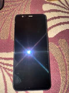 Google Pixel 4 (Parts) original