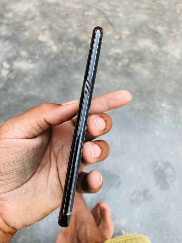 samsung S8 4 64 pta Aprove 0