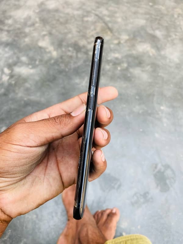 samsung S8 4 64 pta Aprove 1