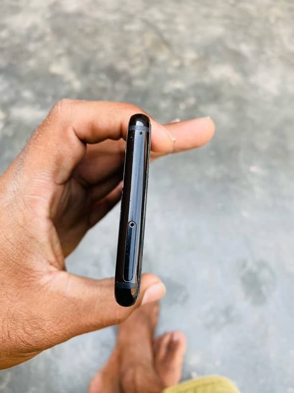 samsung S8 4 64 pta Aprove 5