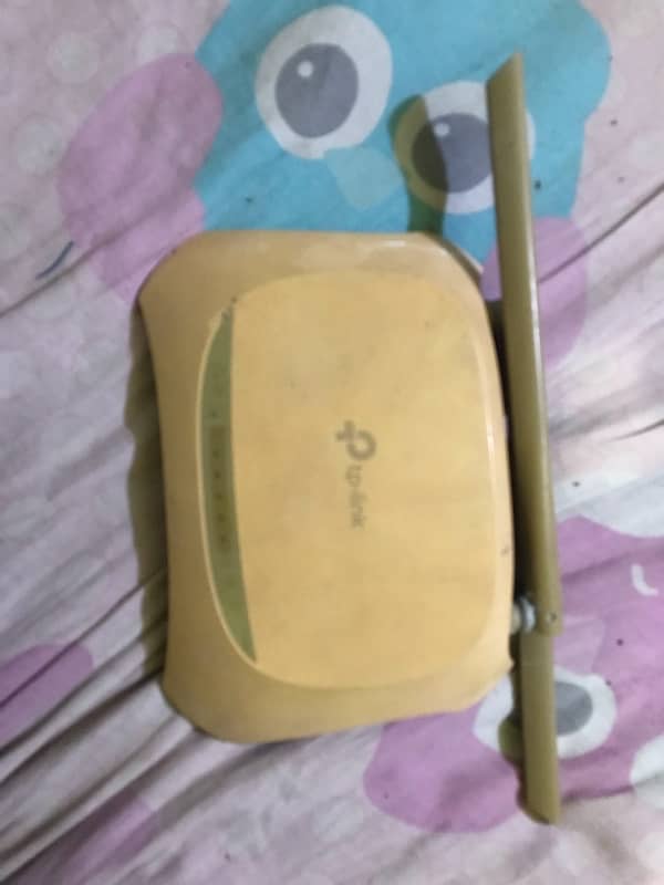 tplink wifi router 1000 singal dubal 2000 2