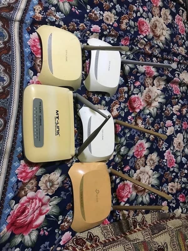 tplink wifi router 1000 singal dubal 2000 3